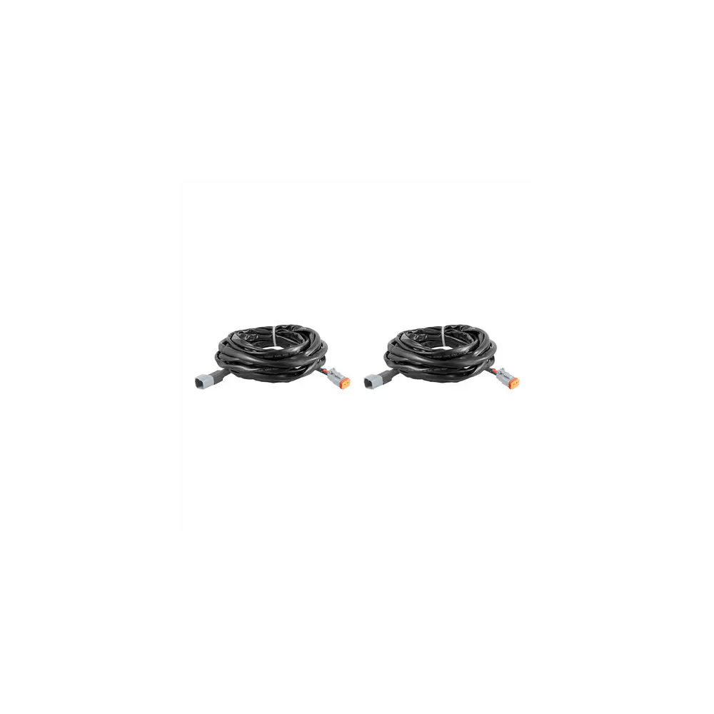 LED Light Extension Harnesses - 1501243